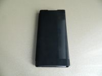 Лот: 17146362. Фото: 2. Samsung Note 10+ чехол. Аксессуары