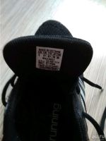 Лот: 13487105. Фото: 4. Кроссовки adidas, муж. 42, покупали... Красноярск