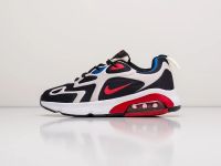 Лот: 18151669. Фото: 5. Кроссовки Nike Air Max 200 (22079...