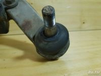 Лот: 18559629. Фото: 2. Рычаг подвески Nissan X-Trail... Автозапчасти