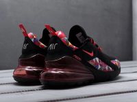 Лот: 17094767. Фото: 3. Кроссовки Nike Air Max 270 (14263... Одежда, обувь, галантерея