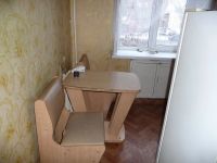 Лот: 10569857. Фото: 3. Квартира, 1 комната, 30 м?. Недвижимость