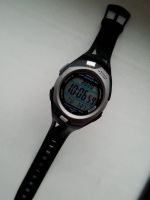 Лот: 15319823. Фото: 3. Спортивные наручные часы Casio... Ювелирные изделия, бижутерия, часы