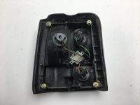 Лот: 20390112. Фото: 6. Фонарь Ford Festiva 1990 22061212...