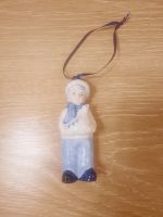 Лот: 20558688. Фото: 2. Керамическая игрушка. Домашний быт