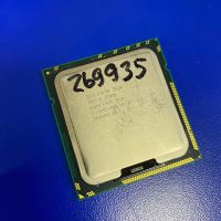Лот: 19066469. Фото: 2. Процессор Intel Xeon E5506 4x2... Комплектующие