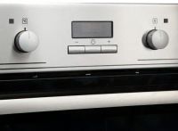 Лот: 16462883. Фото: 3. Духовой шкаф Electrolux EZB53410AX... Бытовая техника