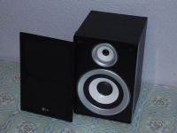 Лот: 68244. Фото: 2. Колонки LG. Аудиотехника