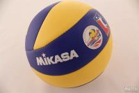 Лот: 13365344. Фото: 3. Мяч сувенирный ВК Енисей. Красноярск