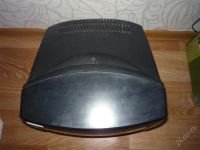Лот: 1586101. Фото: 3. Телевизор Philips. Бытовая техника