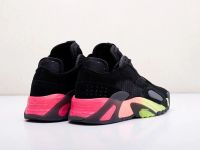 Лот: 17162392. Фото: 3. Кроссовки Adidas Streetball (17255... Одежда, обувь, галантерея