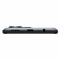 Лот: 20994741. Фото: 9. Смартфон Honor X7A Plus 6/128Gb...