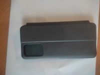 Лот: 22561915. Фото: 2. Зеркальный умный чехол для Xiaomi... Аксессуары