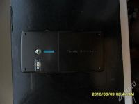 Лот: 389765. Фото: 2. Sony Ericsson M600i. Смартфоны, связь, навигация