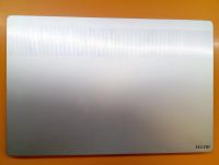 Лот: 25899788. Фото: 8. Б\У верхняя часть корпуса, задняя...