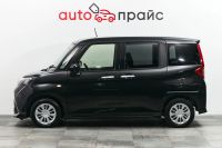 Лот: 21980252. Фото: 9. Daihatsu Thor 2018