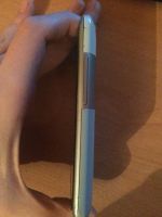 Лот: 6393605. Фото: 4. HTC Rhyme s510b
