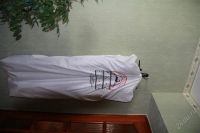 Лот: 2056749. Фото: 2. шуба blackglama P.K.Z. Женская одежда