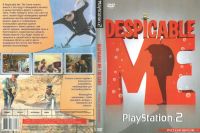 Лот: 18072783. Фото: 8. Игры для ps2 9 одним лотом