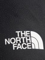 Лот: 25118909. Фото: 5. Брюки мужские The North Face Jazzi...