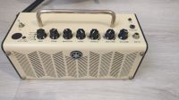 Лот: 12579336. Фото: 5. Aria Pro II RS Wildcat 2 + Yamaha...