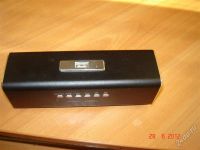 Лот: 2142041. Фото: 3. nokia 5530+колонка! обмен на телефон... Красноярск