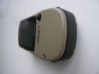 Лот: 7039866. Фото: 6. Garmin eTrex Summit HC б/у GPS...