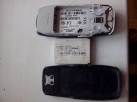 Лот: 15764170. Фото: 2. Nokia 3310 старой версии. Смартфоны, связь, навигация
