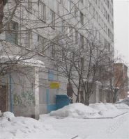 Лот: 2322413. Фото: 2. Продам нежилое помещение (доля... Продажа