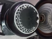 Лот: 23991775. Фото: 4. Мультиварка Leran. Красноярск