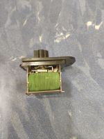 Лот: 15347730. Фото: 2. Резистор печки 2123 Шеви-Нива... Автозапчасти