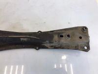 Лот: 21705548. Фото: 3. балка продольная под ДВС toyota... Авто, мото, водный транспорт