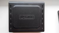 Лот: 4614186. Фото: 4. Внешний ADSL-модем (роутер) D-link... Красноярск