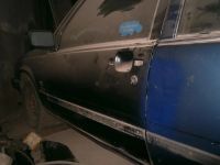 Лот: 7464614. Фото: 3. Volvo 740 Для оформления автосервиса... Красноярск