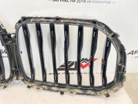 Лот: 25661260. Фото: 7. решетка радиатора BMW X5 G05