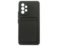 Лот: 19866899. Фото: 2. Чехол Samsung Galaxy A53 5G (A536B... Аксессуары