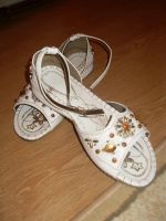 Лот: 9759145. Фото: 4. Босоножки 39 размер состояние... Красноярск