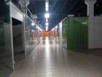 Лот: 4885516. Фото: 3. Торговое помещение. Недвижимость
