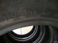 Лот: 9431290. Фото: 7. 185/75/16 Кама-232