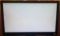 Лот: 17237815. Фото: 5. Монитор BenQ V2420H 24"