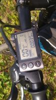 Лот: 14317446. Фото: 3. Электроведосипед. Спортивные товары