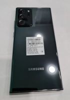Лот: 19194511. Фото: 5. Samsung Galaxy Note 20 Ultra Black