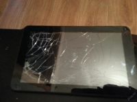 Лот: 6501799. Фото: 2. Продам два планшета!,читать описание. Компьютеры, ноутбуки, планшеты