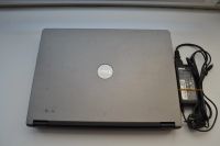 Лот: 19955332. Фото: 2. Ноутбук DELL Inspiron 1300 made... Компьютеры, ноутбуки, планшеты