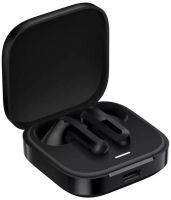 Лот: 25403300. Фото: 4. Гарнитура TWS Xiaomi Redmi Buds... Красноярск
