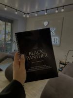 Лот: 21172539. Фото: 9. Мастер по наращиванию ресниц