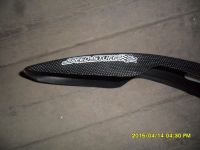 Лот: 5393233. Фото: 3. Крылья на велосипед б/у. Спортивные товары