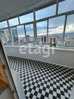 Лот: 25793247. Фото: 19. 2-комн. квартира , Красноярск...