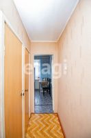 Лот: 25287524. Фото: 9. 3-комн. квартира , Красноярск...