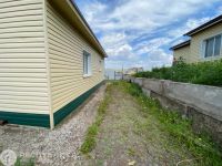 Лот: 25117745. Фото: 5. Продажа Частный дом Шира, Чапаева...